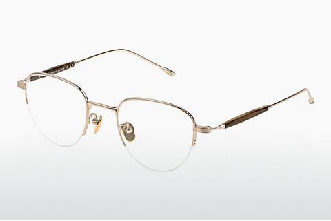 专门设计眼镜 Lozza VL2407 0300