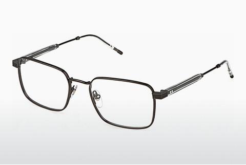 专门设计眼镜 Lozza VL2410 0627