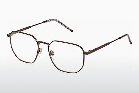 Glasses Lozza VL2412 0H45