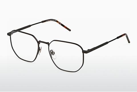 专门设计眼镜 Lozza VL2412 627Y