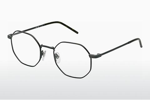 Glasses Lozza VL2418 0568
