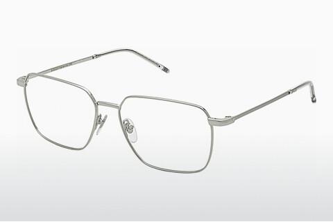 Glasses Lozza VL2419 0579
