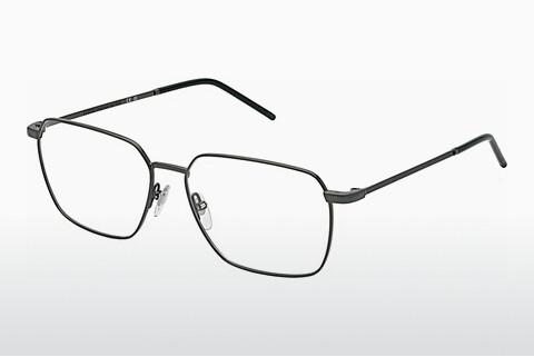 专门设计眼镜 Lozza VL2419 568Y