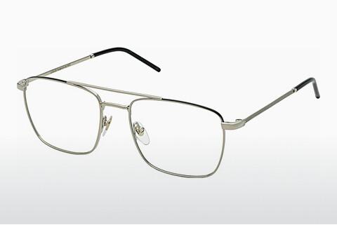Glasses Lozza VL2425 08FW