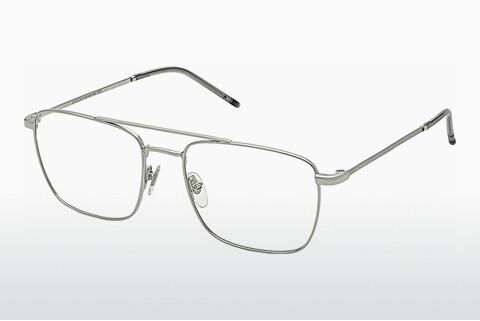 Glasses Lozza VL2425 579Y