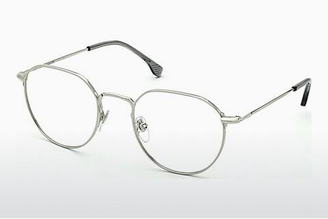 Lunettes de vue Lozza VL2429 0579