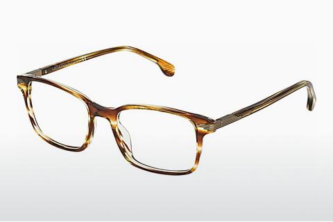 Brille Lozza VL4095 06WG