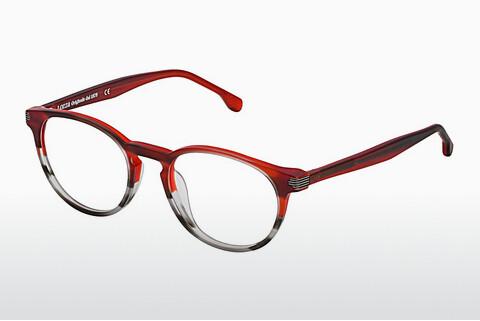 Brille Lozza VL4139 M62M