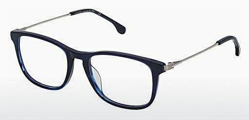 Glasses Lozza VL4147 0D79