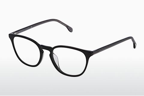 Eyewear Lozza VL4164 0700