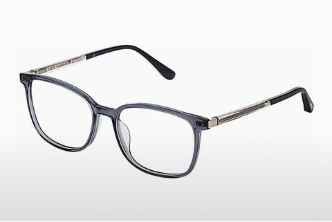 专门设计眼镜 Lozza VL4210 0U66