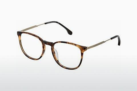 专门设计眼镜 Lozza VL4235 08XW