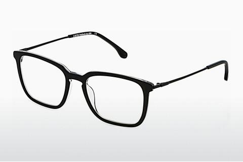 专门设计眼镜 Lozza VL4265N 0888