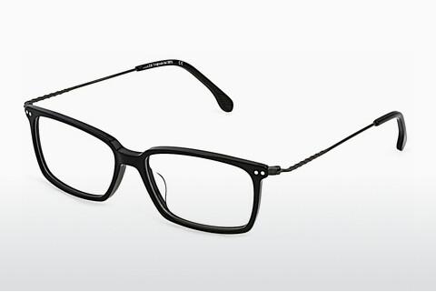 专门设计眼镜 Lozza VL4266 0700