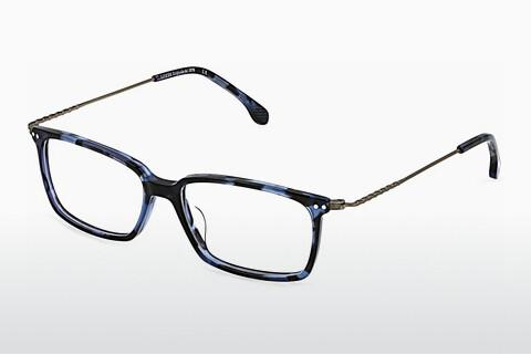 专门设计眼镜 Lozza VL4266 0VBG