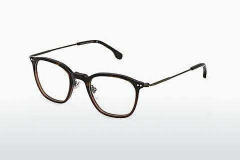 专门设计眼镜 Lozza VL4267 0XAL