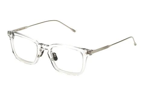 Eyewear Lozza VL4270 06S8