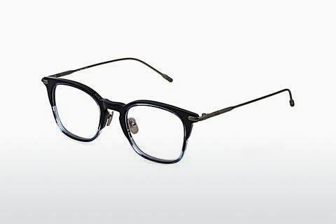 专门设计眼镜 Lozza VL4271 06DG