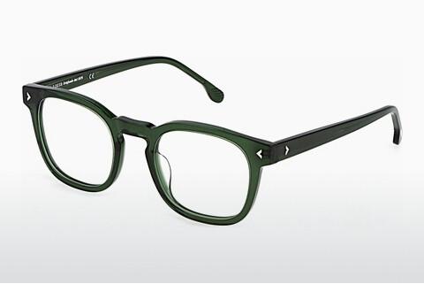 Glasses Lozza VL4274V 0G61