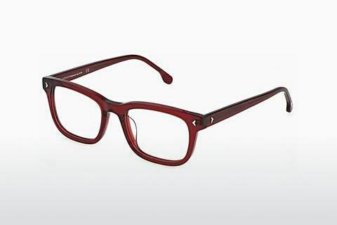 专门设计眼镜 Lozza VL4275 0V64