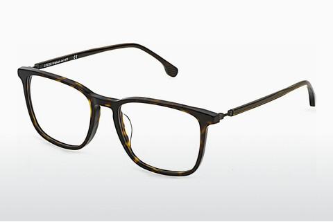 Glasses Lozza VL4277 0722