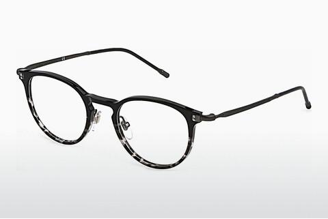 专门设计眼镜 Lozza VL4278 0AFF