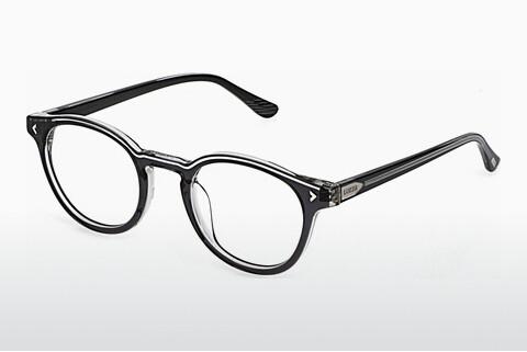 Glasses Lozza VL4293 0888