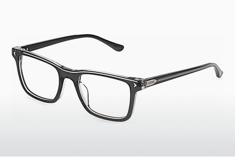 Glasses Lozza VL4294 0888