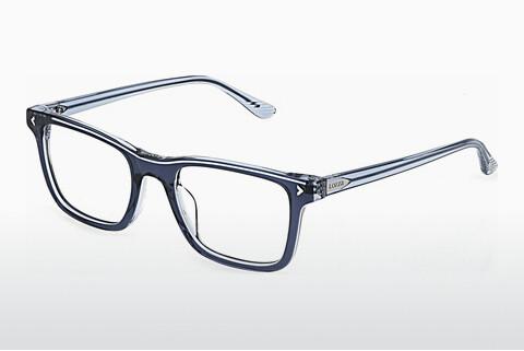 专门设计眼镜 Lozza VL4294 0D87