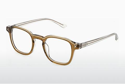 专门设计眼镜 Lozza VL4295 0AEM