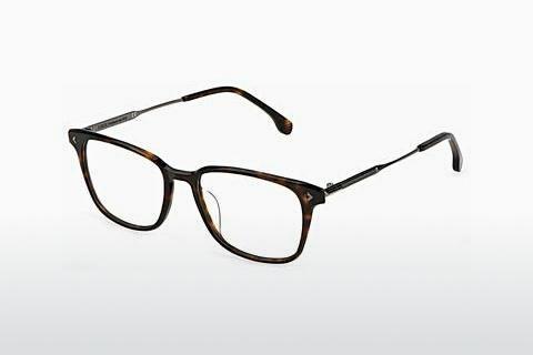 专门设计眼镜 Lozza VL4306 0714