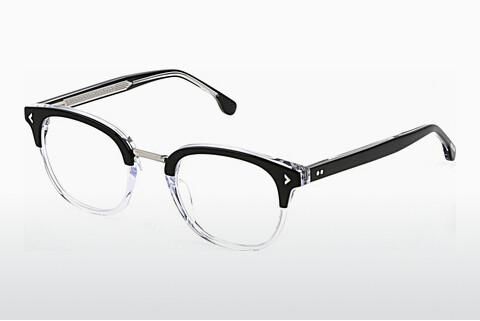 Naočale Lozza VL4309 09W1