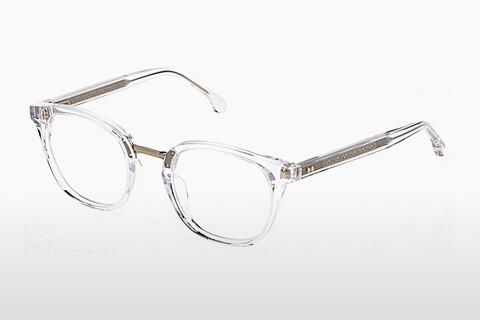 Glasses Lozza VL4309V 0P79