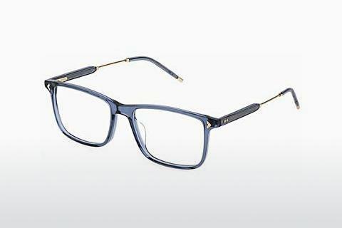 Gafas de diseño Lozza VL4311 0955