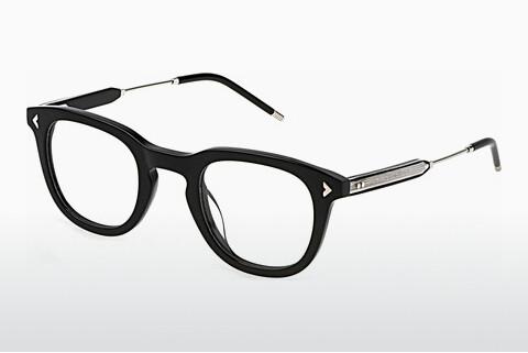 专门设计眼镜 Lozza VL4312 0700