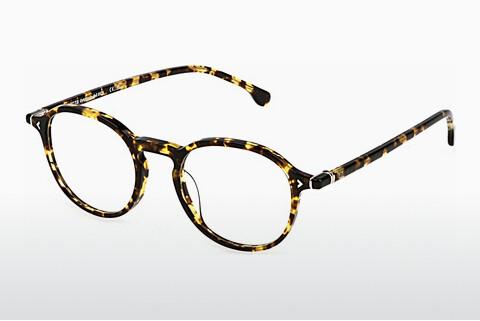 Glasses Lozza VL4324 0741