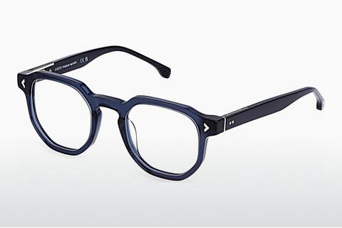 Glasses Lozza VL4325 0W47