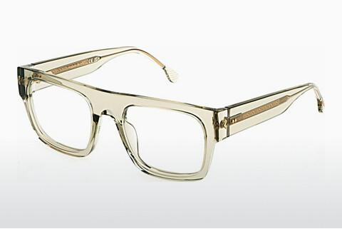 专门设计眼镜 Lozza VL4327 03GE