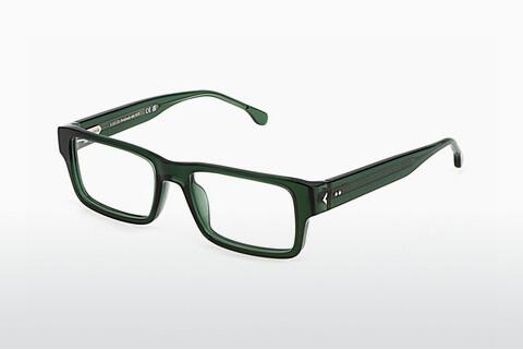 Gafas de diseño Lozza VL4328 0G61
