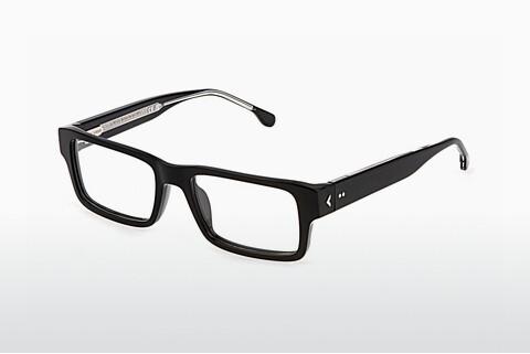 专门设计眼镜 Lozza VL4328 700Y