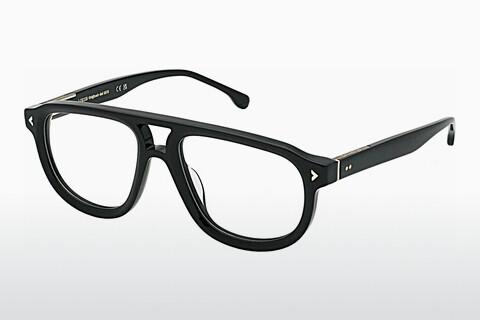 चश्मा Lozza VL4330 700K