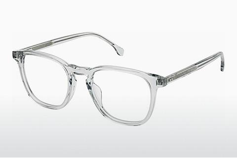 Glasses Lozza VL4331 06A7