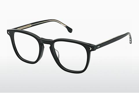 Glasses Lozza VL4331 0700