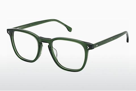 Glasses Lozza VL4331 0G61
