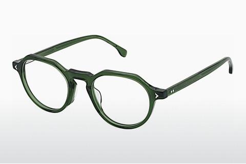 Glasses Lozza VL4333 0G61