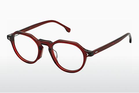 Glasses Lozza VL4333 0V64