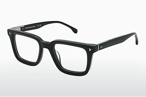 Glasses Lozza VL4334 0700
