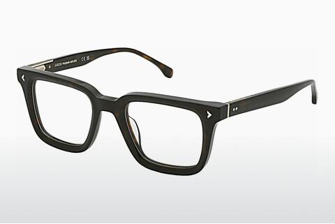 专门设计眼镜 Lozza VL4334 072A