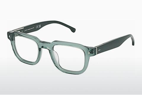 Glasses Lozza VL4335 06W5