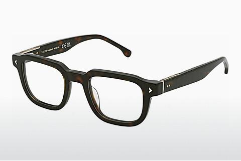Glasses Lozza VL4335 0721